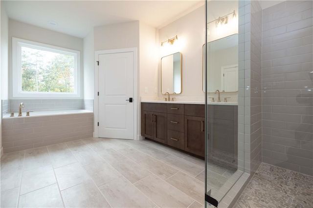 4708 Coleridge Court 433, Peachtree Corners, GA 30092