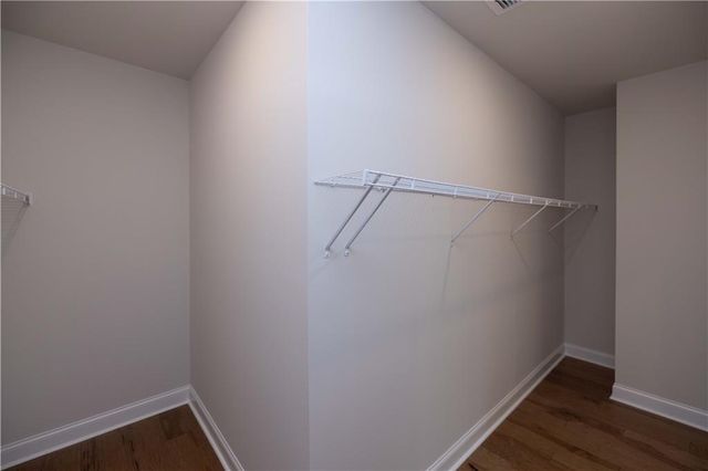 4708 Coleridge Court 433, Peachtree Corners, GA 30092