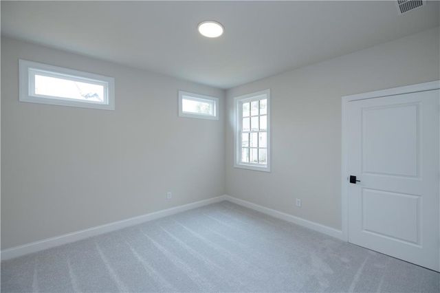 4708 Coleridge Court 433, Peachtree Corners, GA 30092