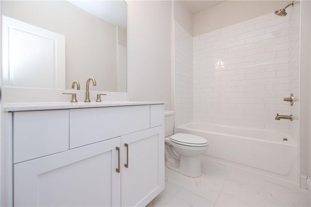 4708 Coleridge Court 433, Peachtree Corners, GA 30092