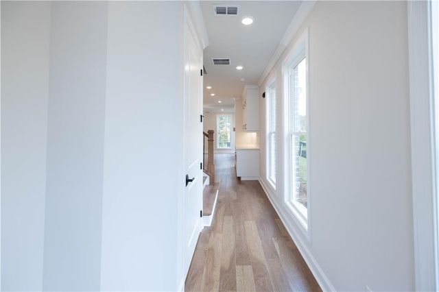 4708 Coleridge Court 433, Peachtree Corners, GA 30092