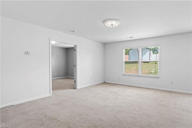 813 Leach Avenue, Thomasville, NC 27360