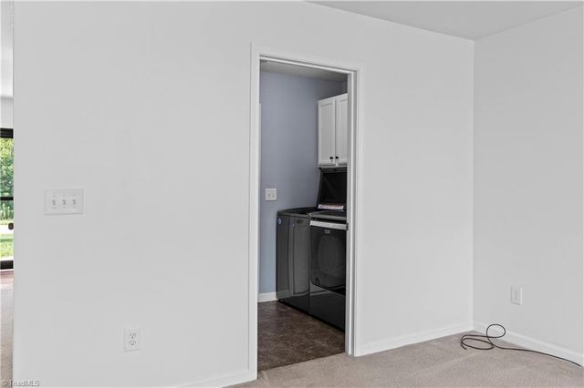 813 Leach Avenue, Thomasville, NC 27360