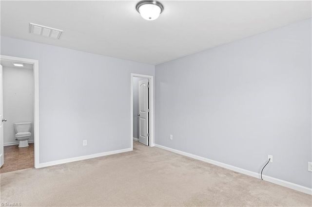 813 Leach Avenue, Thomasville, NC 27360