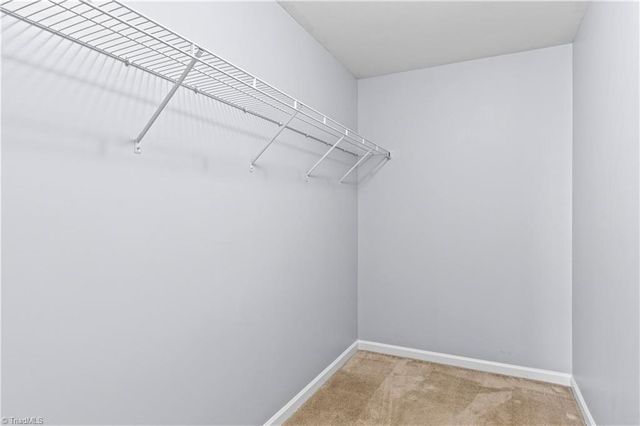 813 Leach Avenue, Thomasville, NC 27360