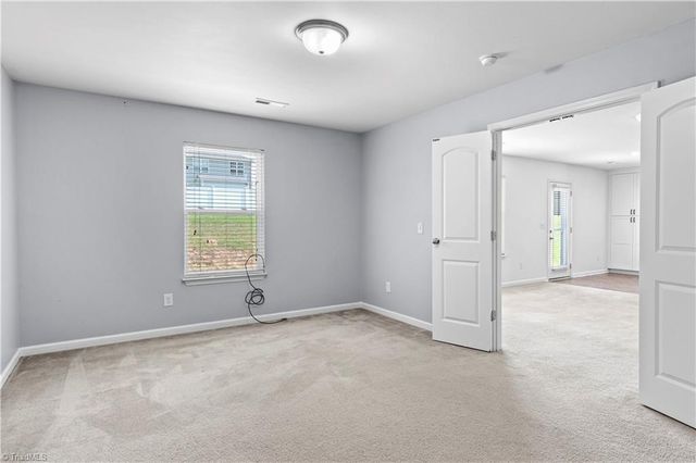 813 Leach Avenue, Thomasville, NC 27360