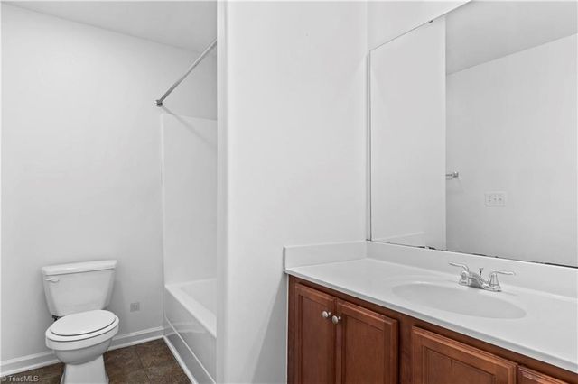 813 Leach Avenue, Thomasville, NC 27360
