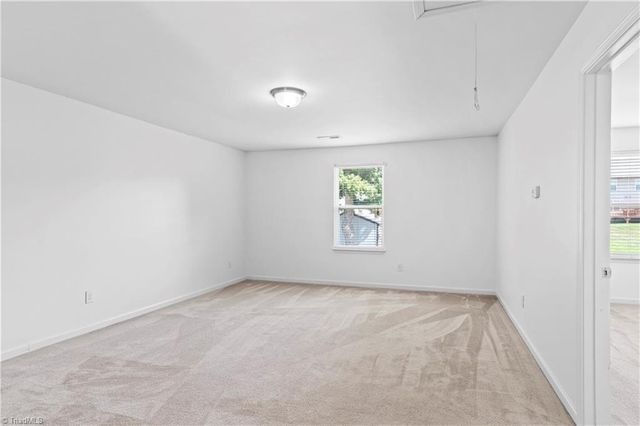 813 Leach Avenue, Thomasville, NC 27360
