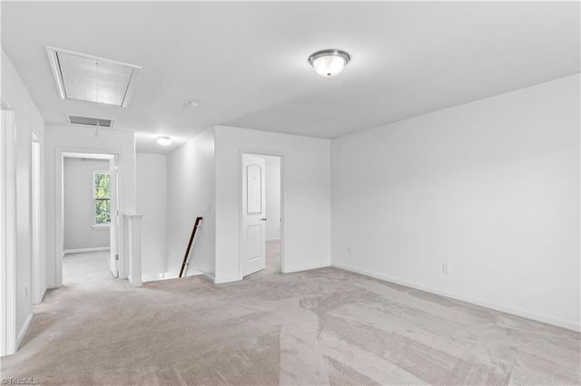 813 Leach Avenue, Thomasville, NC 27360