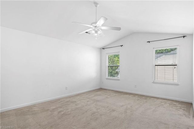 813 Leach Avenue, Thomasville, NC 27360