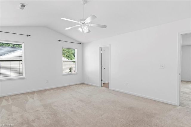 813 Leach Avenue, Thomasville, NC 27360