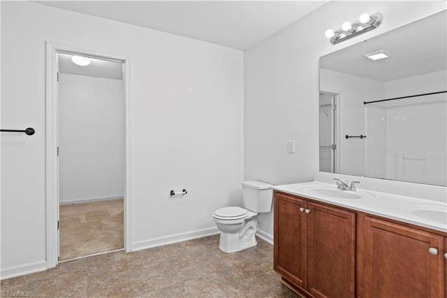 813 Leach Avenue, Thomasville, NC 27360