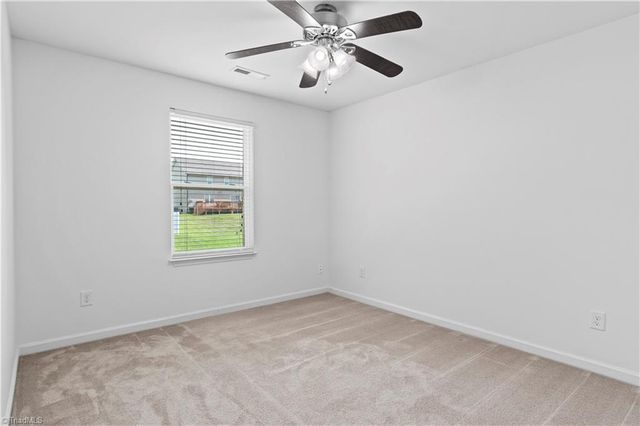 813 Leach Avenue, Thomasville, NC 27360