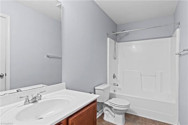 813 Leach Avenue, Thomasville, NC 27360