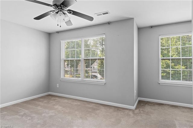 813 Leach Avenue, Thomasville, NC 27360