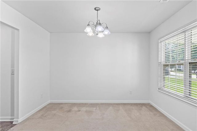 813 Leach Avenue, Thomasville, NC 27360