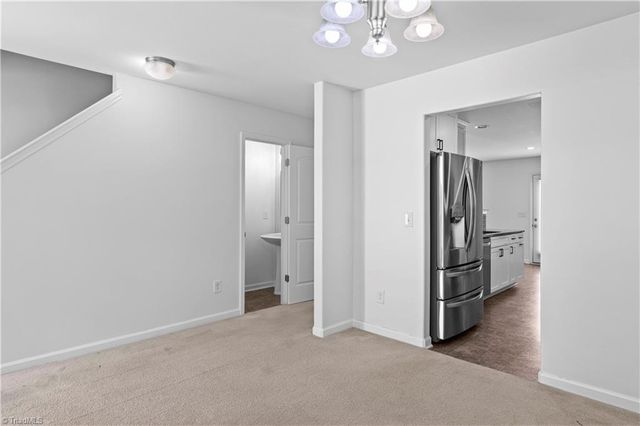 813 Leach Avenue, Thomasville, NC 27360