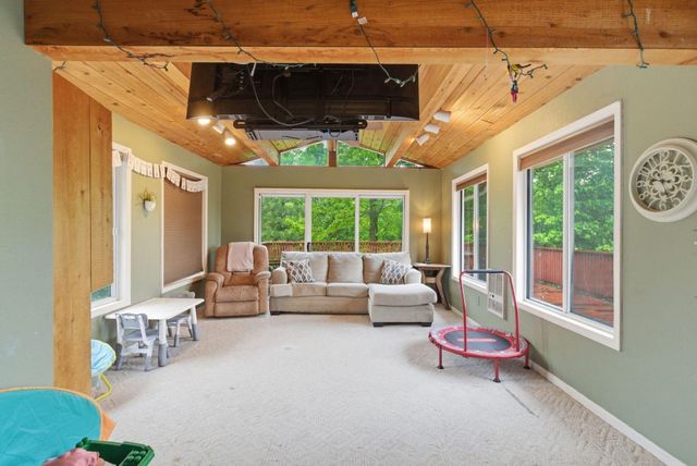 404 Chippewa Trail, Frankfort, KY 40601