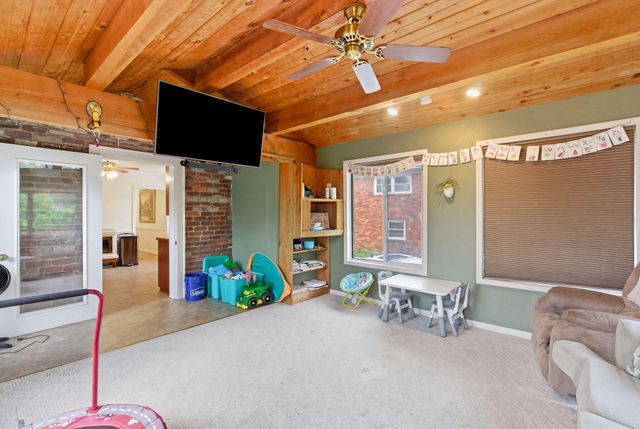 404 Chippewa Trail, Frankfort, KY 40601