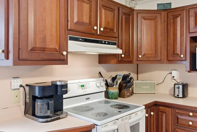404 Chippewa Trail, Frankfort, KY 40601