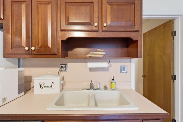 404 Chippewa Trail, Frankfort, KY 40601