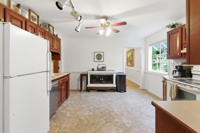 404 Chippewa Trail, Frankfort, KY 40601