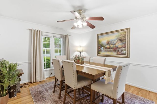 404 Chippewa Trail, Frankfort, KY 40601