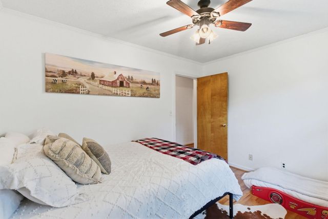 404 Chippewa Trail, Frankfort, KY 40601