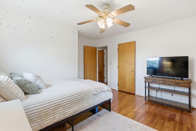404 Chippewa Trail, Frankfort, KY 40601