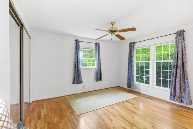 404 Chippewa Trail, Frankfort, KY 40601
