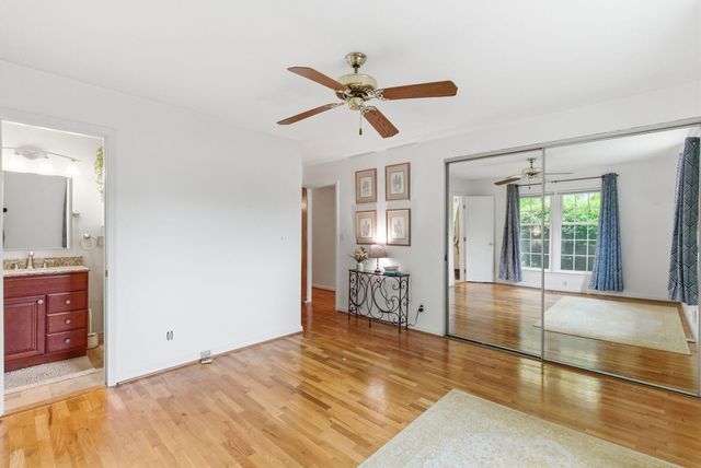 404 Chippewa Trail, Frankfort, KY 40601