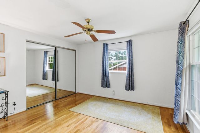 404 Chippewa Trail, Frankfort, KY 40601
