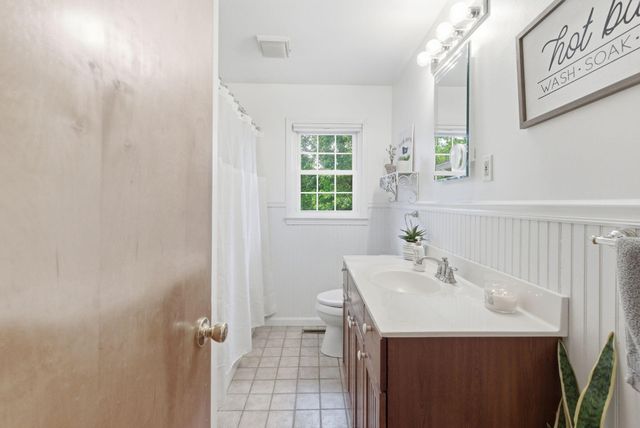 404 Chippewa Trail, Frankfort, KY 40601