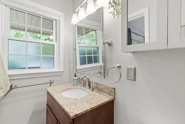 404 Chippewa Trail, Frankfort, KY 40601