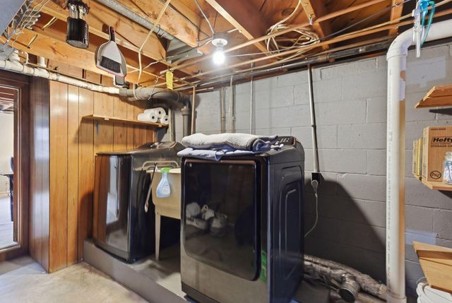 404 Chippewa Trail, Frankfort, KY 40601