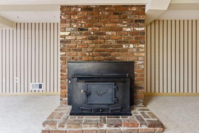 404 Chippewa Trail, Frankfort, KY 40601