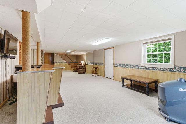 404 Chippewa Trail, Frankfort, KY 40601