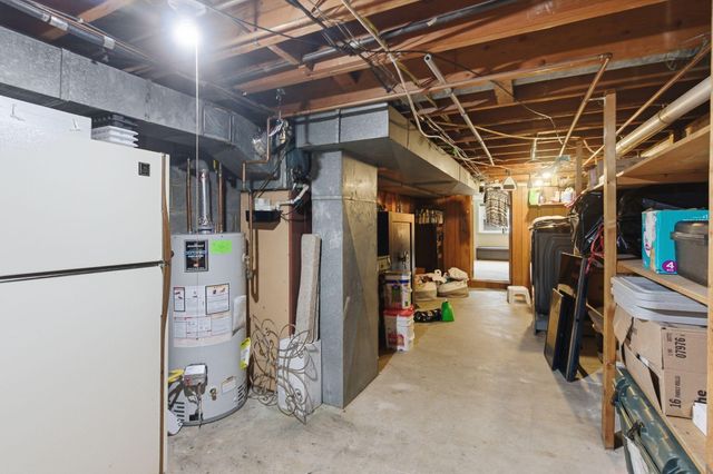 404 Chippewa Trail, Frankfort, KY 40601