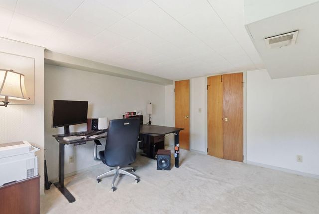 404 Chippewa Trail, Frankfort, KY 40601