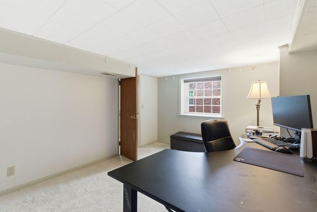 404 Chippewa Trail, Frankfort, KY 40601