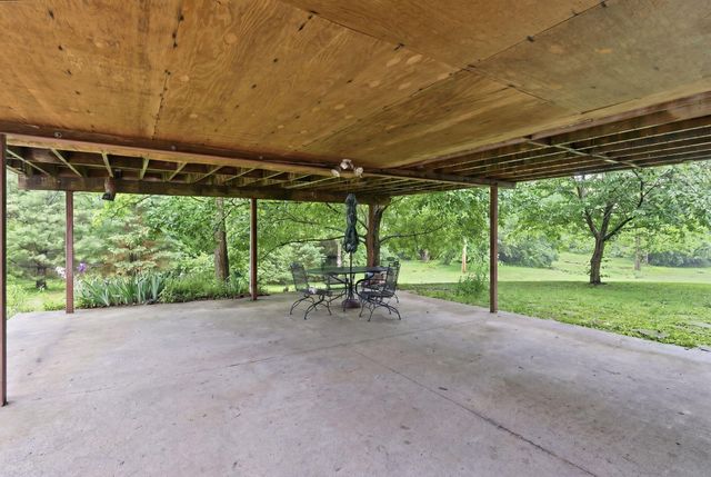 404 Chippewa Trail, Frankfort, KY 40601
