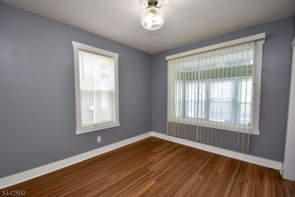 310 Lyman Pl, Plainfield City, NJ 07063 — photo 3