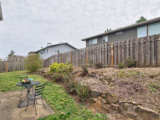 23041 Sw SCHAMBURG Dr, Sherwood, OR 97140