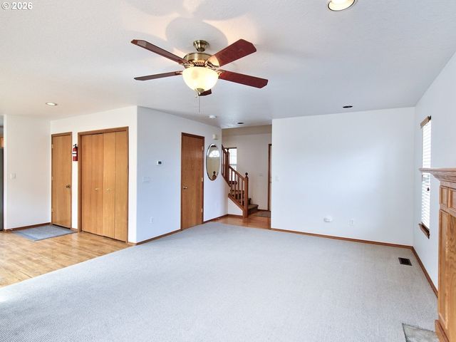 23041 Sw SCHAMBURG Dr, Sherwood, OR 97140