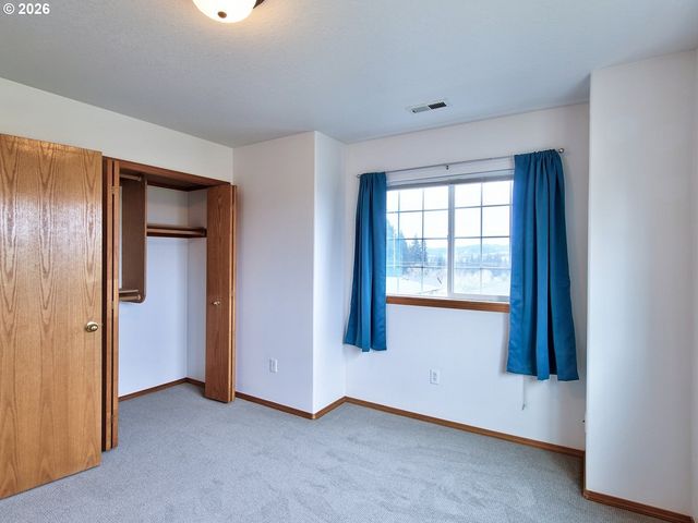 23041 Sw SCHAMBURG Dr, Sherwood, OR 97140