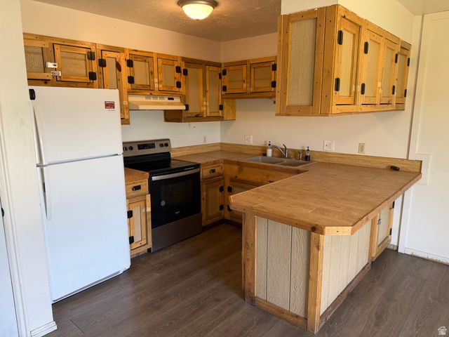 1238 CHERRYWOOD DR, Layton, UT 84040