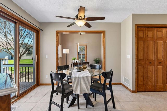 9226 Telford Bay, Brooklyn Park, MN 55443