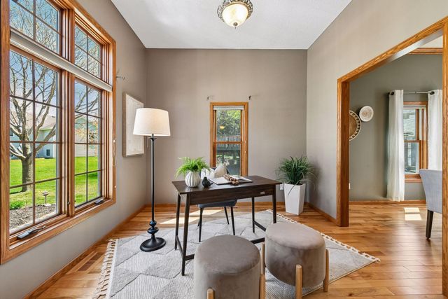 9226 Telford Bay, Brooklyn Park, MN 55443