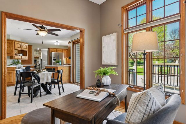 9226 Telford Bay, Brooklyn Park, MN 55443