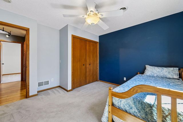 9226 Telford Bay, Brooklyn Park, MN 55443